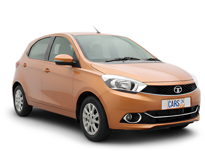 Tata Tiago-img